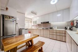 Blk 579 Pasir Ris Street 53 (Pasir Ris), HDB Executive #485606941